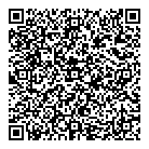 QR код "Хозяюшка"