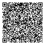 QR код "ВЕЗЁТ"