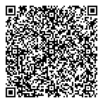QR код "Авалон"