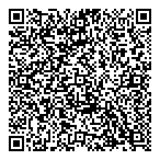 QR код "mvigroup.ru"