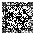 QR код "Все Для Дома"