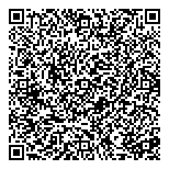 QR код "Японский дворик"