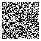 QR код "Все Для Вас"