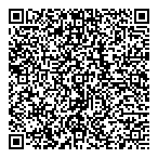 QR код "Посейдон-Сервис"