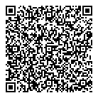 QR код "Хельга"