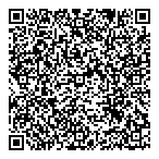 QR код "Гильдия"