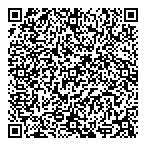 QR код "7 пятниц"