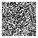 QR код "Пицца-Ник"