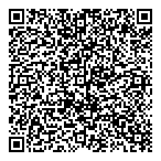 QR код "Радуга Цвета"