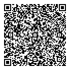 QR код "АБИСКОН"