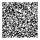 QR код "Дефа"
