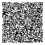 QR код "SMARTмаркет"