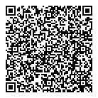 QR код "БИНИП"