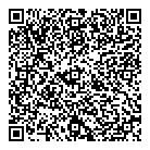 QR код "Диана"