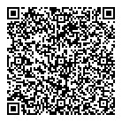 QR код "Вега"