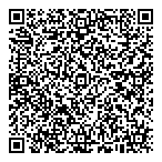 QR код "РЫЖИЙ СЛОН"