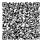 QR код "Garmin"
