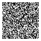 QR код "Partizan"