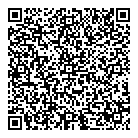 QR код "Кокетка"