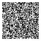 QR код "Botanic flowers"