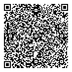 QR код "Евросеть"