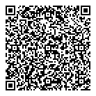 QR код "Evkrata"