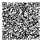 QR код "День и ночь"