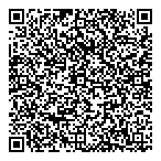 QR код "СпецТокарка"