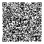 QR код "ЖБИ-7"