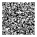 QR код "Дракоша"