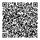 QR код "Сонечка"