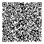 QR код "Светлячок"