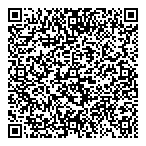 QR код "Стоп-кадр"