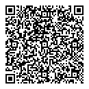 QR код "Lusia"