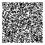 QR код "ЭкспрессДеньги"