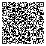 QR код "Континент-Трейд"