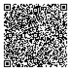 QR код "КИЛОВАТТ"