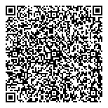QR код "ЭкспрессДеньги"