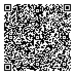 QR код "НикСтрой"