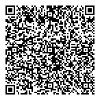 QR код "Сиерра"