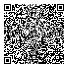 QR код "Автосервис"