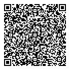 QR код "ВИА"