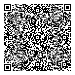 QR код "Арт-Коттедж"