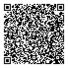 QR код "РадиоМастер"