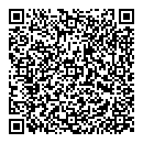 QR код "Вараоса"