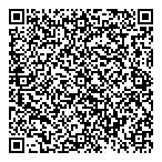 QR код "Мажор"