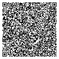 QR код "Отдел Военного комиссариата Ульяновской области по Заволжскому району г. Ульяновска"