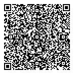 QR код "Сова"