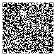 QR код "Отдел Военного комиссариата Ульяновской области по Засвияжскому району"