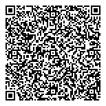 QR код "УРАЛАВТОТРАК"